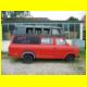 T1-Dach auf Ford Transit 01b.html